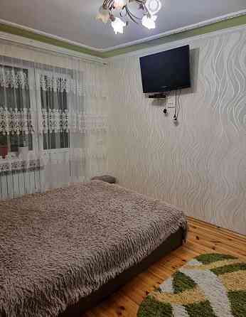 Оренда 3к Квартира 65 кв.м Крошенська Zhytomyr