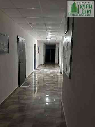 Продається квартира в новобудові жк «сузір #700;я 2020» Кропивницький