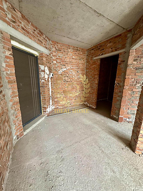 Продаж 2-х 1-к квартир в ЖК Благород с. Крюківщина  - фото 7