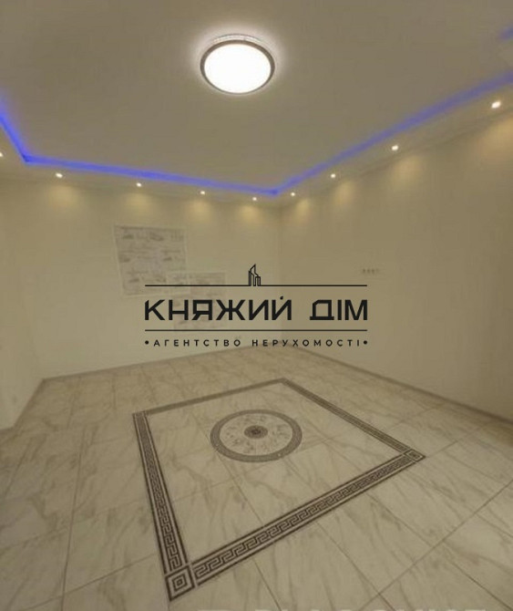 ЖК Блакитний Блюз. Продаж 3 кв. м Лівобережна. Код Об'єкта: № 21137244 Київ - фото 7
