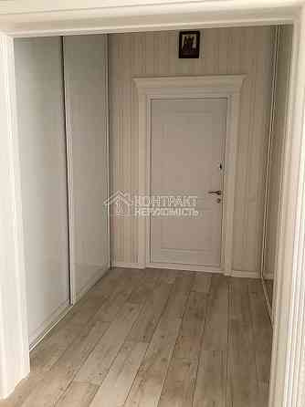 Продаж Будинок 3-кімнатний на вул. Старова Kharkiv