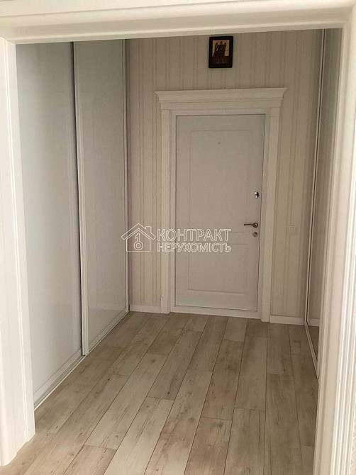 Продаж Будинок 3-кімнатний на вул. Старова Kharkiv - photo 4