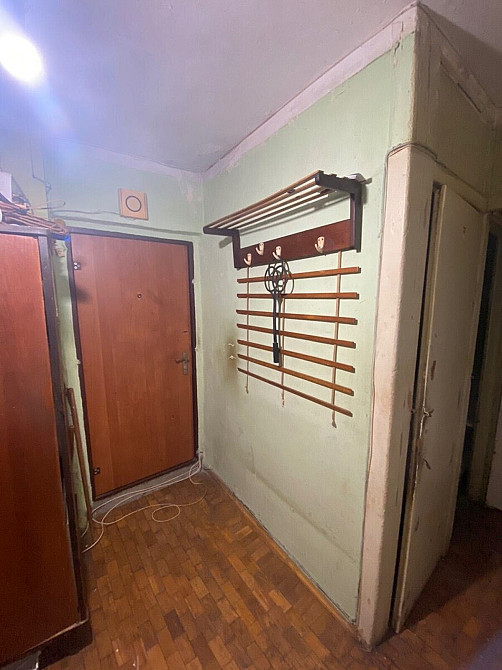 Продаж Квартира 3-кімнатна, 2/5 поверх на Київська Вінниця - фото 5