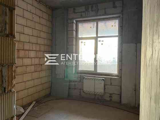 Продаж Квартира 1-кімнатна, 2/34 поверх на вул. Ревуцкого Киев