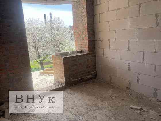 Продаж Квартира 1-кімнатна, 10/10 поверх на Тарнавського пров. Ternopil'