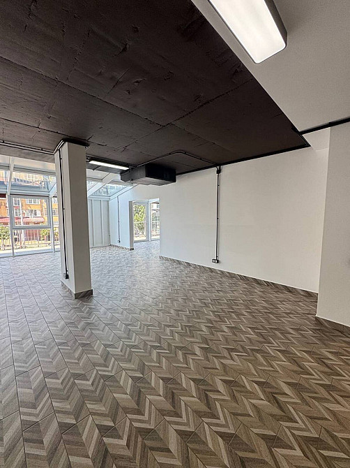 Оренда приміщення вільного призначення на вул. Бельведерська поверх - 2/2 Івано-Франківськ - фото 10