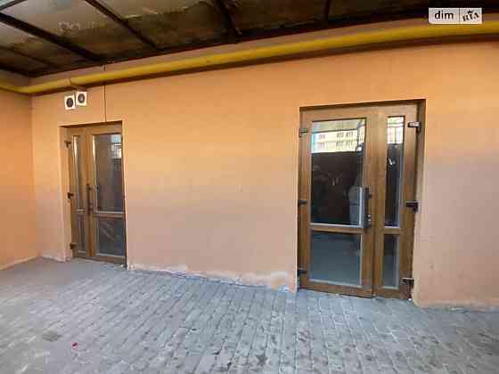 Продаж приміщення вільного призначення на Коцюбинського Вінниця