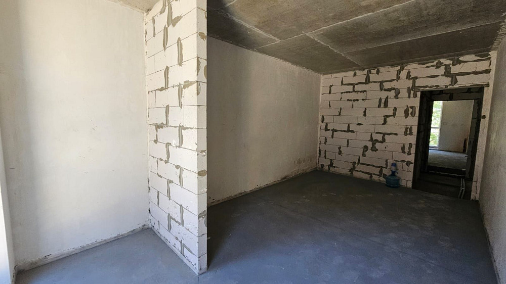 Продаж Квартира 2-кімнатна, 1/9 поверх на вул. Бульвар Тетерівський Житомир - фото 14