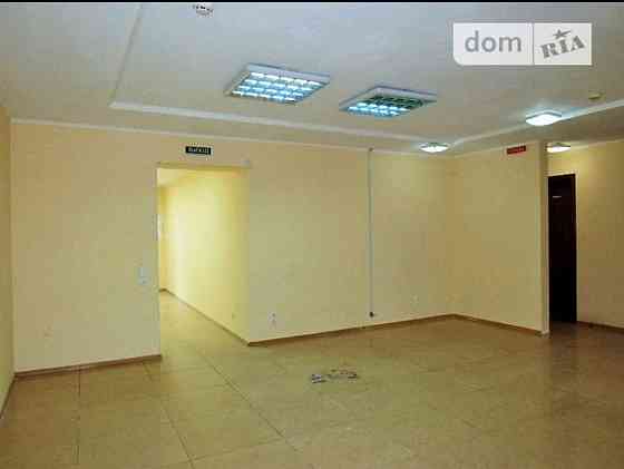 Оренда торгове приміщення на Пирогова поверх - 1/5 Вінниця