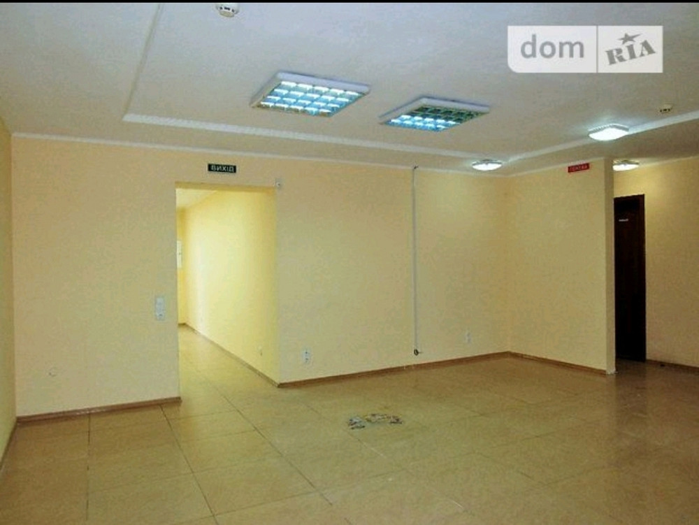 Оренда торгове приміщення на Пирогова поверх - 1/5 Вінниця - фото 4