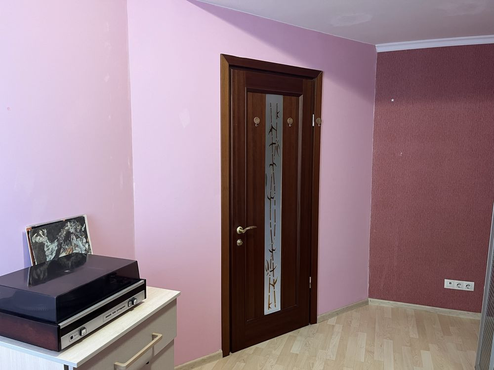 Продаж Квартира 2-кімнатна, 10/25 поверх на Саперно-Слобідська вул., д. 22 Kiev - photo 7