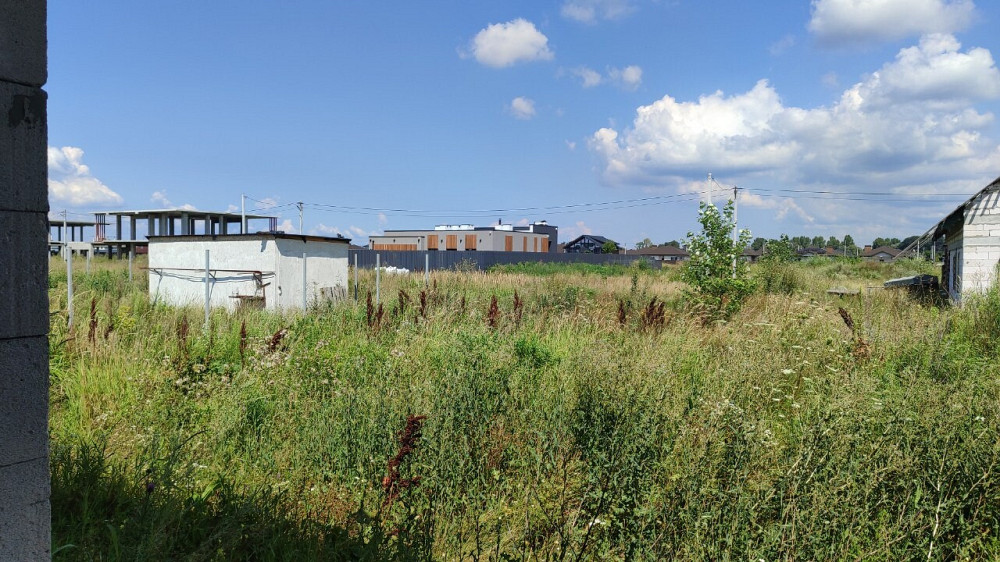 Продаж Будинок на улица Центральная, д.777 Хотяновка - изображение 9