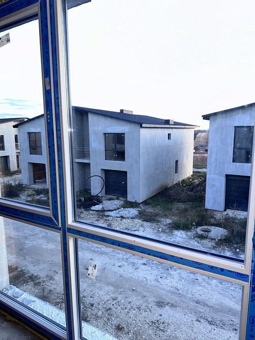 Продаж дуплекса, 135 кв.м, Байківці Байківці - фото 2