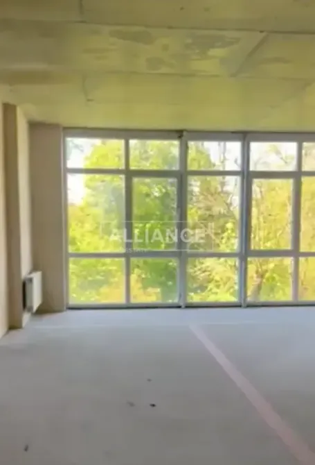 Продаж 2к Квартира 84.7 кв.м Залізна Вода Львів - фото 2