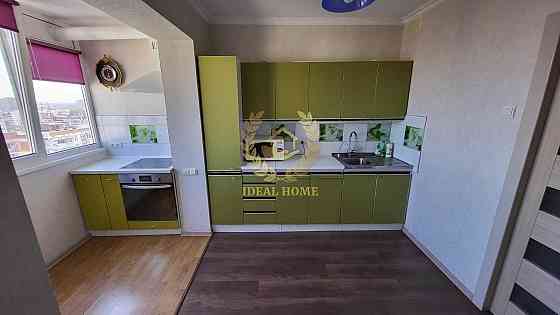 Продається 2-кімнатна квартира в Києві Kiev