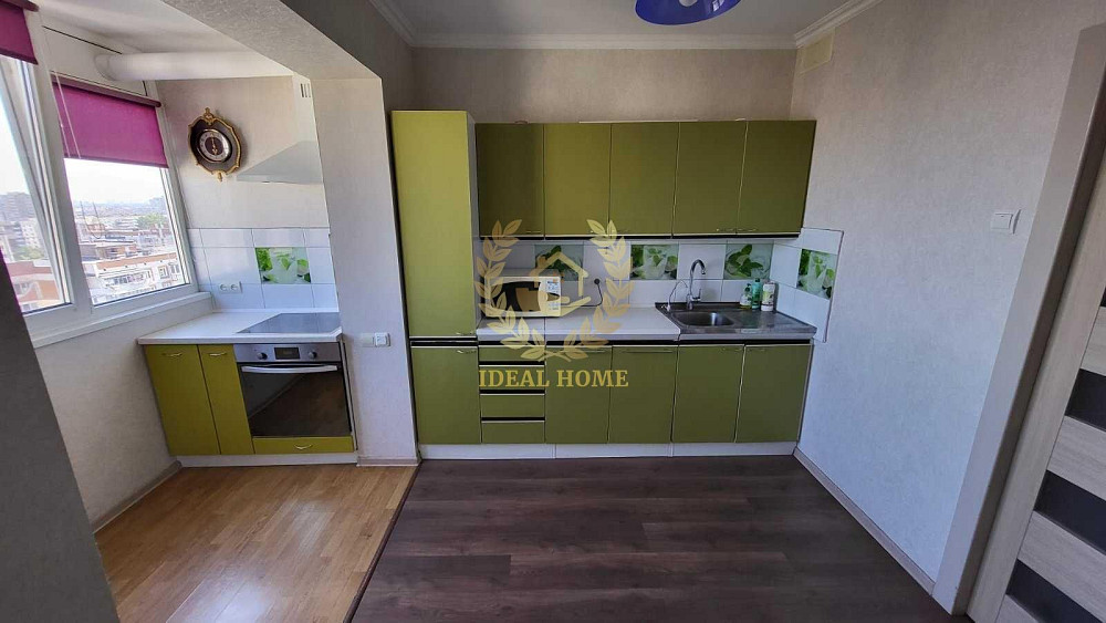 Продається 2-кімнатна квартира в Києві Kiev - photo 3