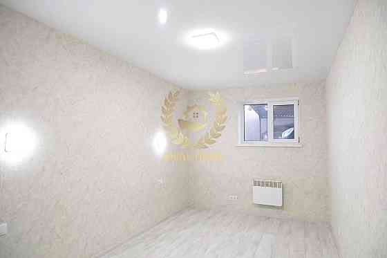 Продаж Квартира 1-кімнатна на Шевченко ул., 55Б 