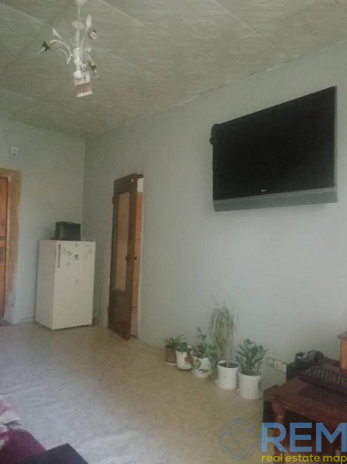 Продам Две комнаты в коммуне на Филатова, Одеса - фото 5