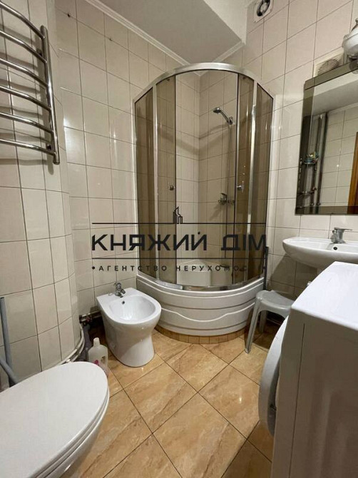 Оренда 2 кімнатна квартира м. Дарниця КОД 11203762 Київ - фото 19