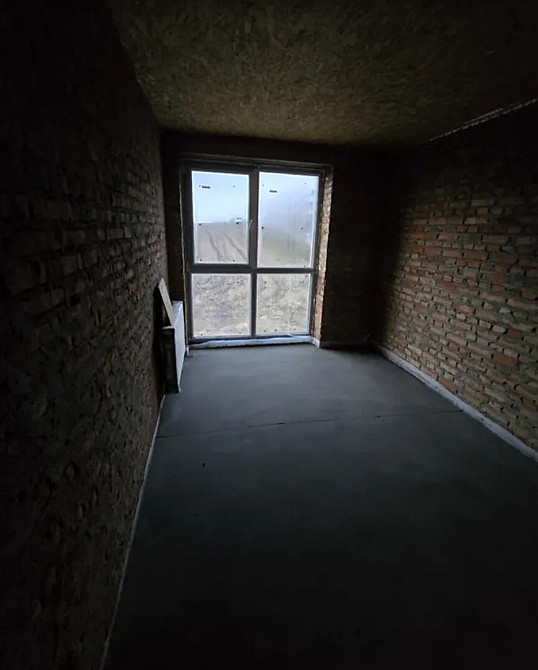 Продаж 2-поверховий  з ділянкою 2.8 сот 130 кв.м    - фото 13