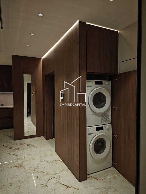 Оренда Квартира 2-кімнатна, 5/6 поверх на вул. Кульпарківська Львів - фото 12