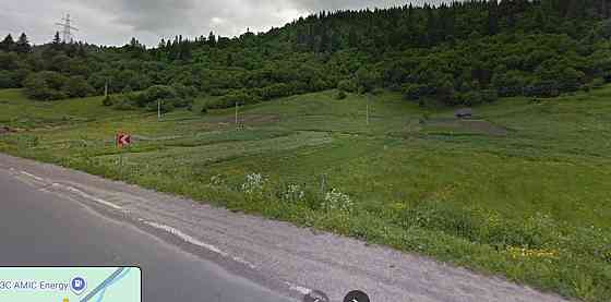 Продаж земельної ділянки 23 соток на вул. Європейська 3 