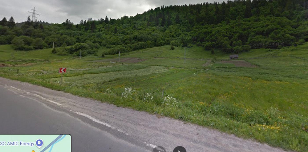 Продаж земельної ділянки 23 соток на вул. Європейська 3  - фото 2