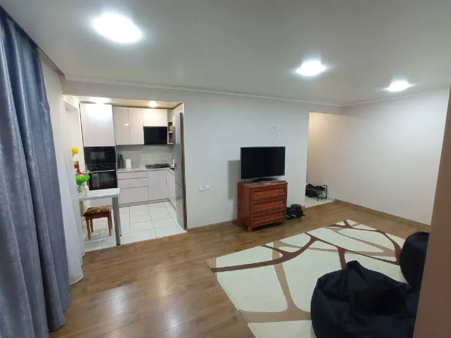 For sale 1-room Apartment 56 sq.m Национальной Гвардии Dnipro - photo 14