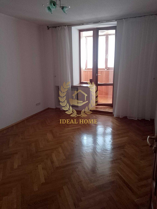 Продаж Квартира 3-кімнатна на Тычины Павла пр-т, 10 Kiev - photo 4