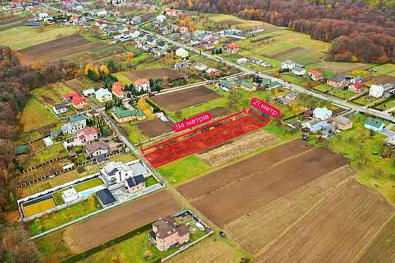 Продаж Квартира на улица Яворов