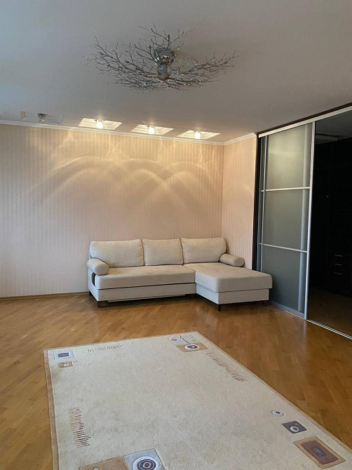 Продається 2-поверховий будинок на Таїрова, 320 кв.м., вул .Костанді Одесса - изображение 17