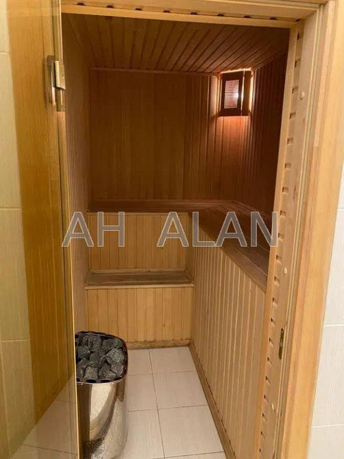 Оренда Будинок 3-кімнатний на Саксаганського вул., 121 Київ - фото 19