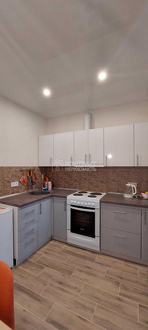 Продаж Квартира 1-кімнатна, 8/9 поверх на вул. Драгоманова Харків - фото 10