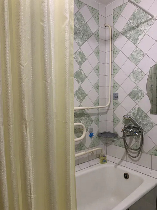 Оренда Квартира 3-кімнатна, 5/5 поверх на вул. Заслонова, 13А Kiev - photo 16