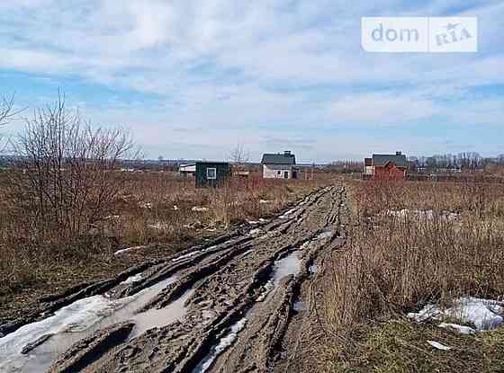 Продаж земельної ділянки 8.7 соток на Блащука Винница