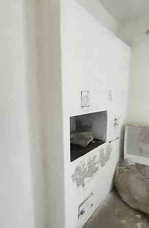 ДОМ С УЧАСТКОМ 20 сот Б. Дальник Великий Дальник