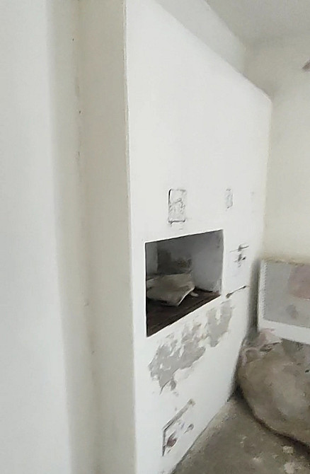 ДОМ С УЧАСТКОМ 20 сот Б. Дальник Великий Дальник - фото 1