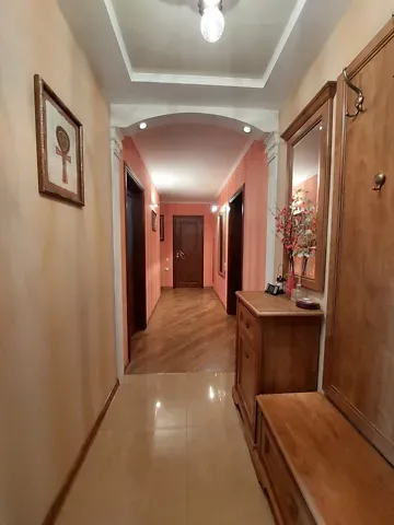 For sale 3-room Apartment 86.6 sq.m Январьова (Котовського) вулиця 28 Mykolayiv - photo 20