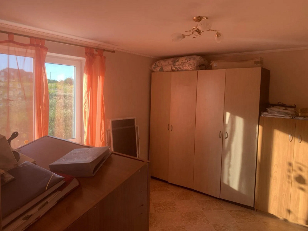 Продаж будинку 157 кв.м, с. Байківці Байківці - фото 13