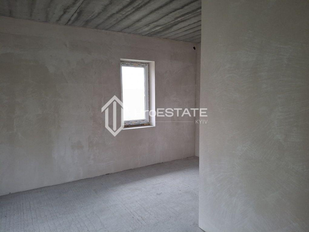 Продаж Квартира 2-кімнатна, 3/4 поверх Kiev - photo 4