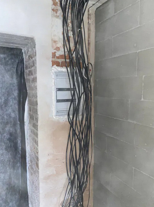 Продаж. 1- кімнатна квартира. Тернопіль. Кутківці. вул Глибока Долина Тернопіль - фото 6