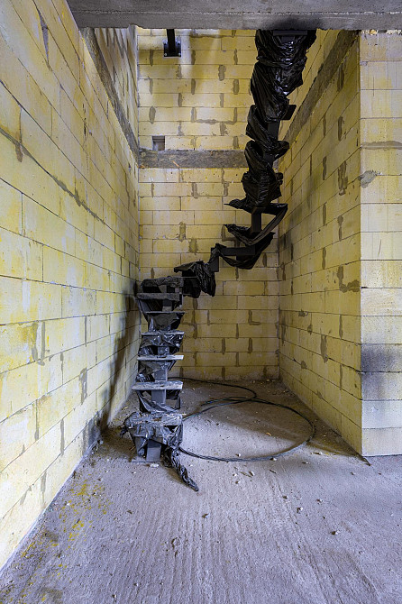 Продаж 2-поверховий Будинок з ділянкою 1 сот 123 кв.м 3 кімн. на Весняна вул. Пасіки-Зубрицькі - фото 9