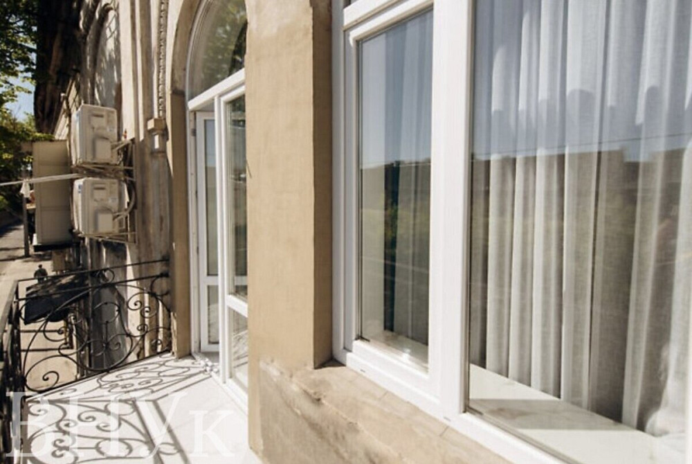 Продаж Квартира 2-кімнатна, 2/2 поверх на вул. Хмельницького Б. Ternopil' - photo 18