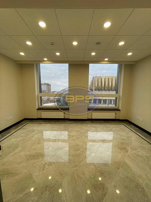 Оренда офісне приміщення поверх - 7/15 Одеса - фото 7