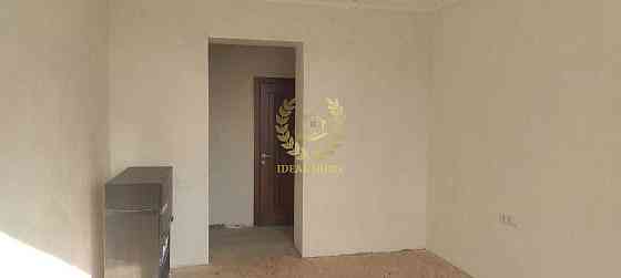 Продаж 2к квартири вул.Сирецька м.Сирець Київ