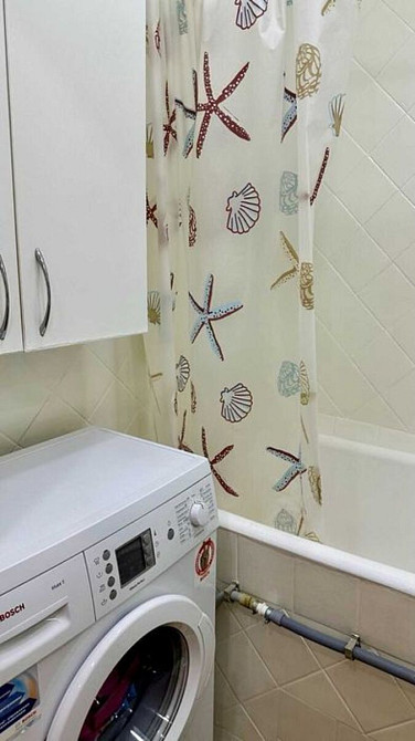 Продаж Квартира 3-кімнатна, 1/9 поверх на Архитектора Вербицкого, 26Б Kiev - photo 19