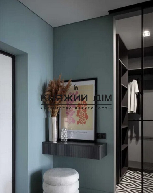 Продаж 1-но к.кв. в ЖК Лебединий по вул. Ревуцького метро Харківська в Дарницькому р-ні. Код об'єкту №: 21145624 Київ - фото 11