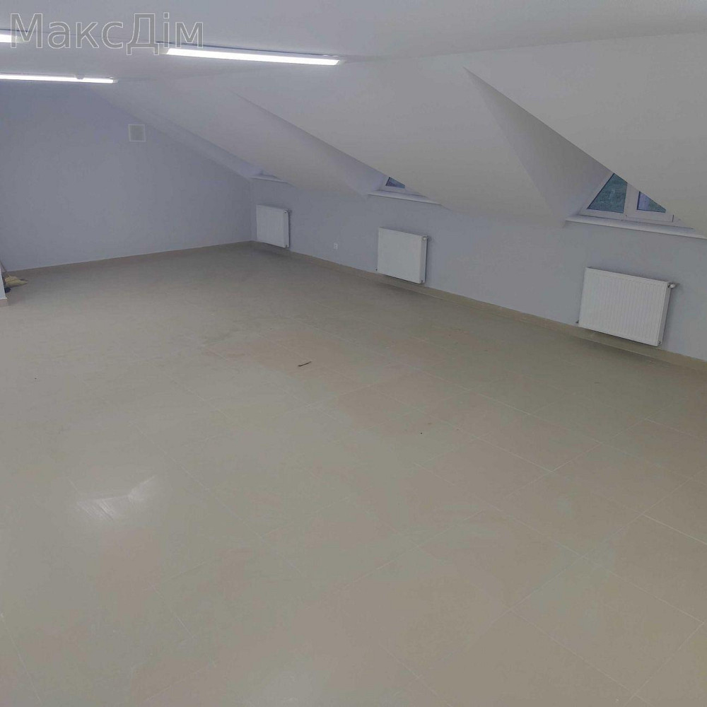 Оренда офісне приміщення на вул. Текстильна поверх - 2/2 Тернопіль - фото 5