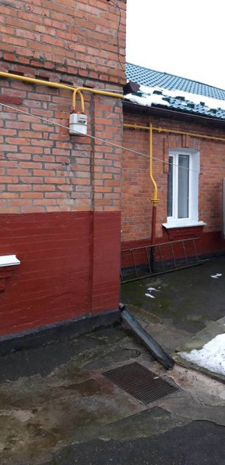 Продаж Будинок на Залізнична Вінниця - фото 18