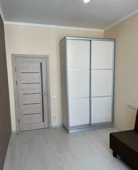 Продам 2х комнатную квартиру на Французском бульваре Одесса - изображение 17